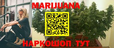 спиды Кулебаки