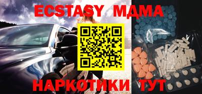 гашиш Кунгур