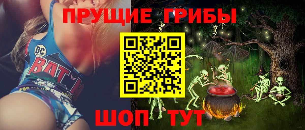 где купить   Псилоцибиновые грибы Psilocybe  Вход с VPN  Гусь-Хрустальный 